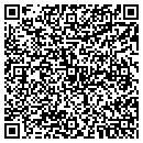 QR code with Miller Joyce S contacts