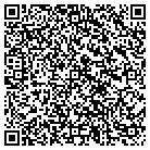 QR code with Roadrunner Electric Inc contacts