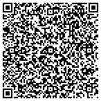 QR code with Sbs Construction Services Of Nevada LLC contacts
