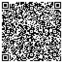QR code with Service Rite Electric Inc contacts