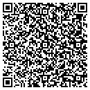 QR code with Tran Electric LLC contacts