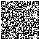 QR code with US Electric Inc contacts