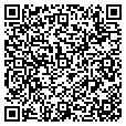 QR code with Wire It contacts
