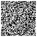 QR code with Reiser Meghan contacts