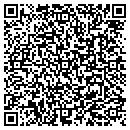 QR code with Riedlinger Shonna contacts