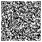 QR code with Jellico Police Department contacts