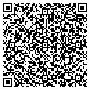 QR code with Rockwood John H contacts