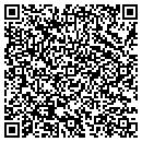 QR code with Judith A Ridgeway contacts