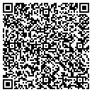 QR code with Lakeview Law Office contacts