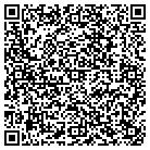 QR code with Law Center Of Oklahoma contacts
