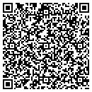 QR code with Monica Maple Law LLC contacts