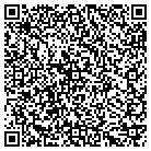 QR code with Sunshine Lending Corp contacts