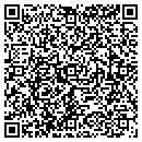 QR code with Nix & Mcintyre Llp contacts