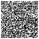 QR code with All Service Home Inspection contacts