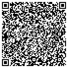 QR code with Agt Electrical Contractor LLC contacts