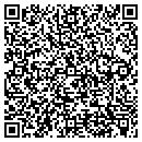 QR code with Masterpiece Mouth contacts