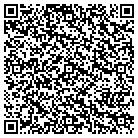QR code with Storyteller Indian Store contacts