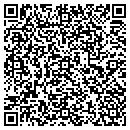 QR code with Cenizo City Hall contacts