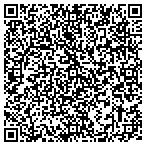 QR code with Charles Sparks Electrical Contractors contacts