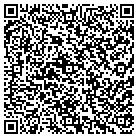 QR code with American Residential Lending contacts