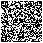 QR code with Amerisave Mortgage Corp contacts