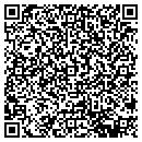 QR code with Ameron Mortgage Corporation contacts