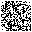 QR code with Ballpark Mortgage Inc contacts