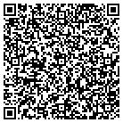 QR code with Desert Winds Elementary Pto contacts