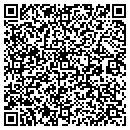 QR code with Lela Alston Elementary Sc contacts