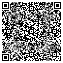 QR code with Lela Alston Elementary School contacts