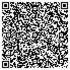 QR code with Littleton School District 65 contacts