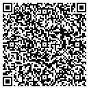 QR code with Ford Law Firm contacts
