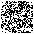 QR code with Rocky Mountain Specialty Wdwrk contacts