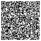 QR code with Complete Mortgage Source Inc contacts