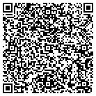 QR code with Techbites Interactive contacts