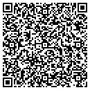 QR code with Friendly Visitors contacts