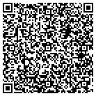 QR code with Due Diligence Service contacts