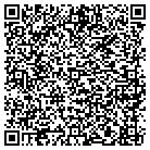 QR code with Pto Desert Cove Elementary School contacts