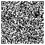 QR code with Tolleson Elementary School District 17 contacts