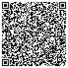 QR code with Abundant Health & Chiropractic contacts