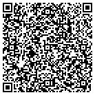 QR code with Shared Access Lock Inc contacts