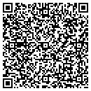 QR code with City Of Mercedes contacts