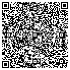 QR code with North Bellevue Community Center contacts