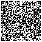 QR code with Home Pointe Mortgage contacts