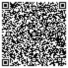 QR code with City Of Roman Forest contacts