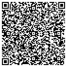 QR code with Completion Partners Inc contacts