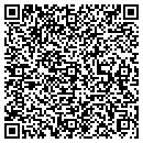QR code with Comstock Gary contacts