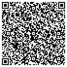 QR code with Loanstar Mortgage Corporation contacts