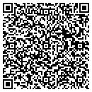 QR code with Polk Arnold S contacts
