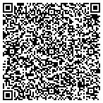QR code with Magnolia Finance & Consulting Company Inc contacts